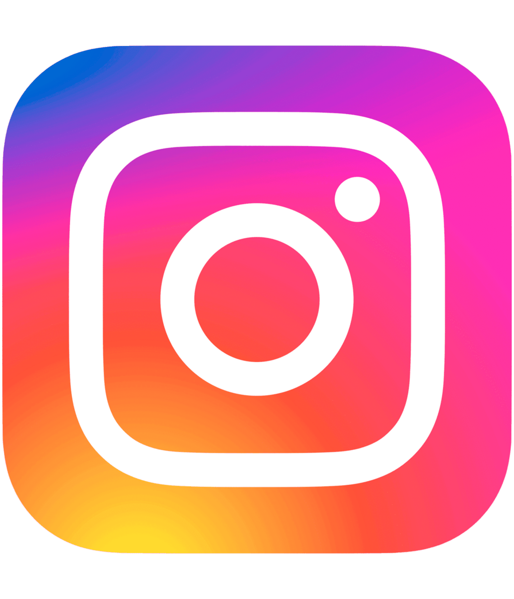 Logo de Instagram