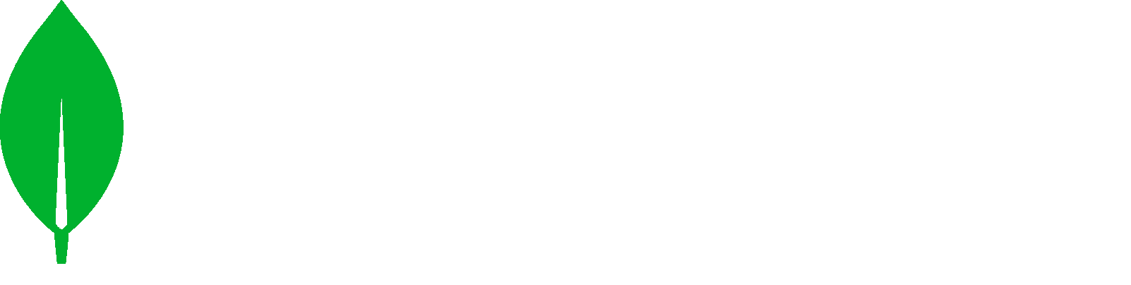 MongoDB