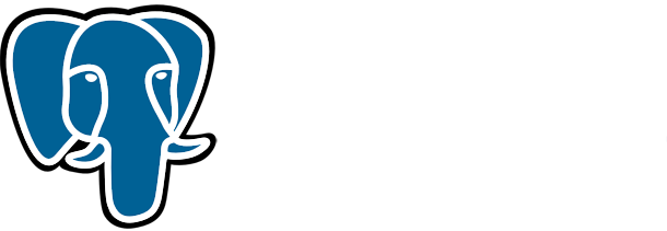 PostgreSQL