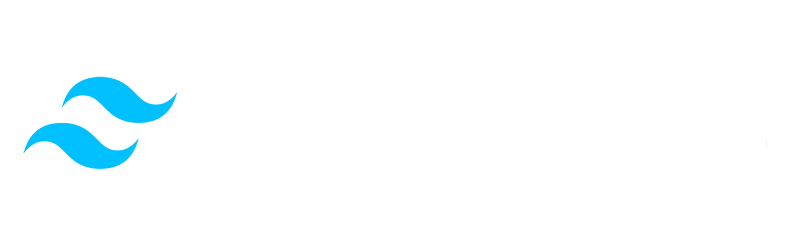 Tailwind