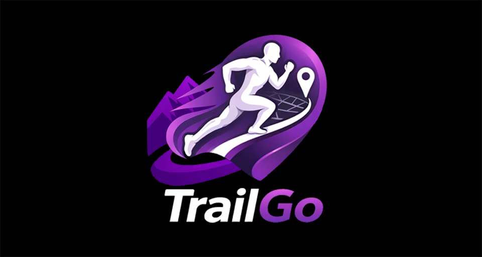 Imagen del proyecto TrailGo