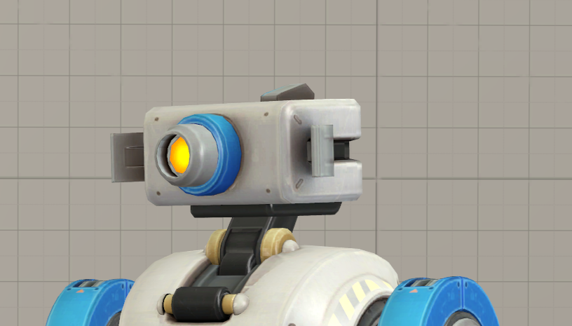 Imagen del proyecto TNK Bot