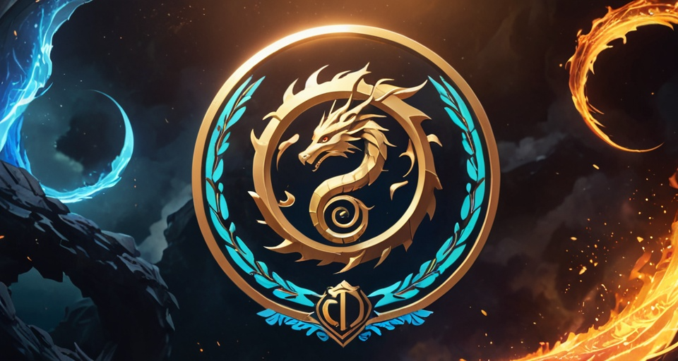 Imagen del proyecto Triskalith